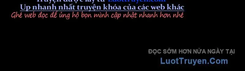 Trang 334