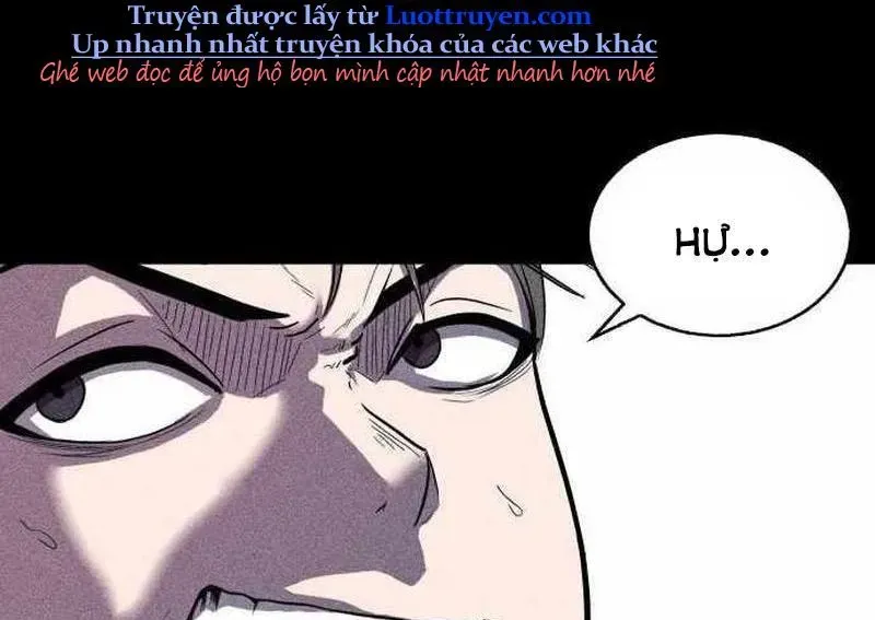 Trang 398