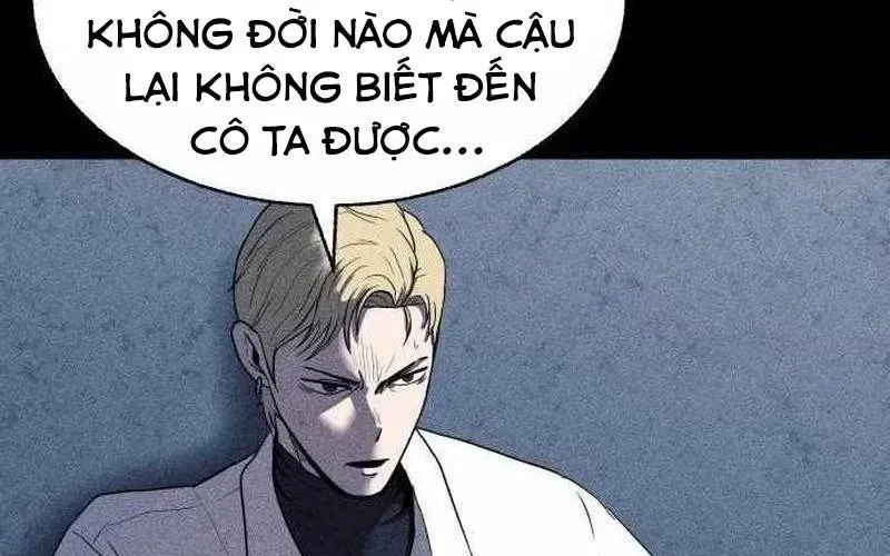 Trang 93