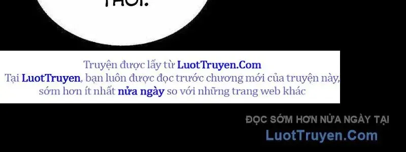 Trang 130