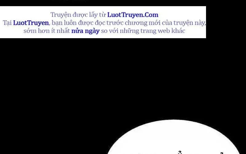 Trang 135