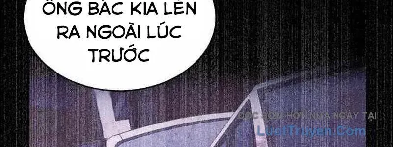 Trang 144