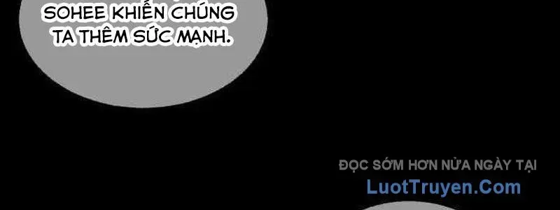 Trang 191