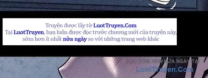 Trang 217