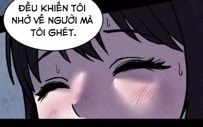 Trang 235