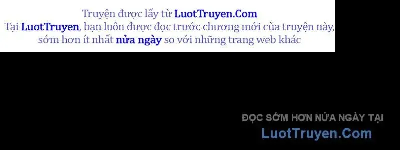 Trang 240