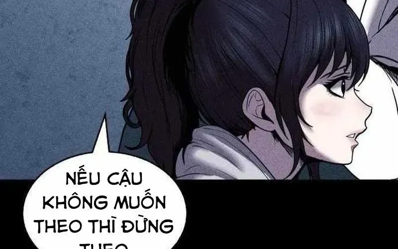 Trang 255