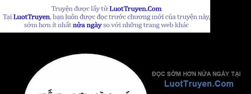 Trang 276