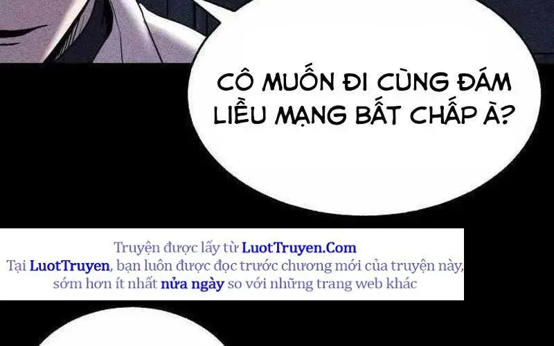 Trang 293