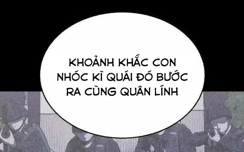 Trang 385