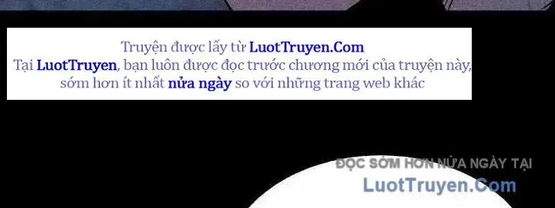 Trang 392