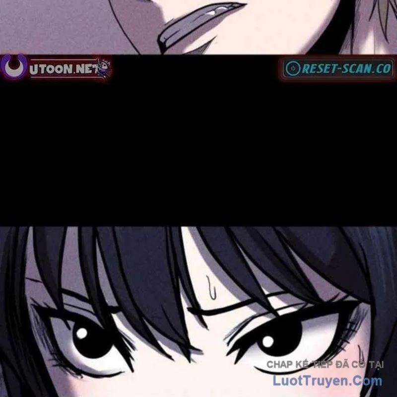 Trang 84