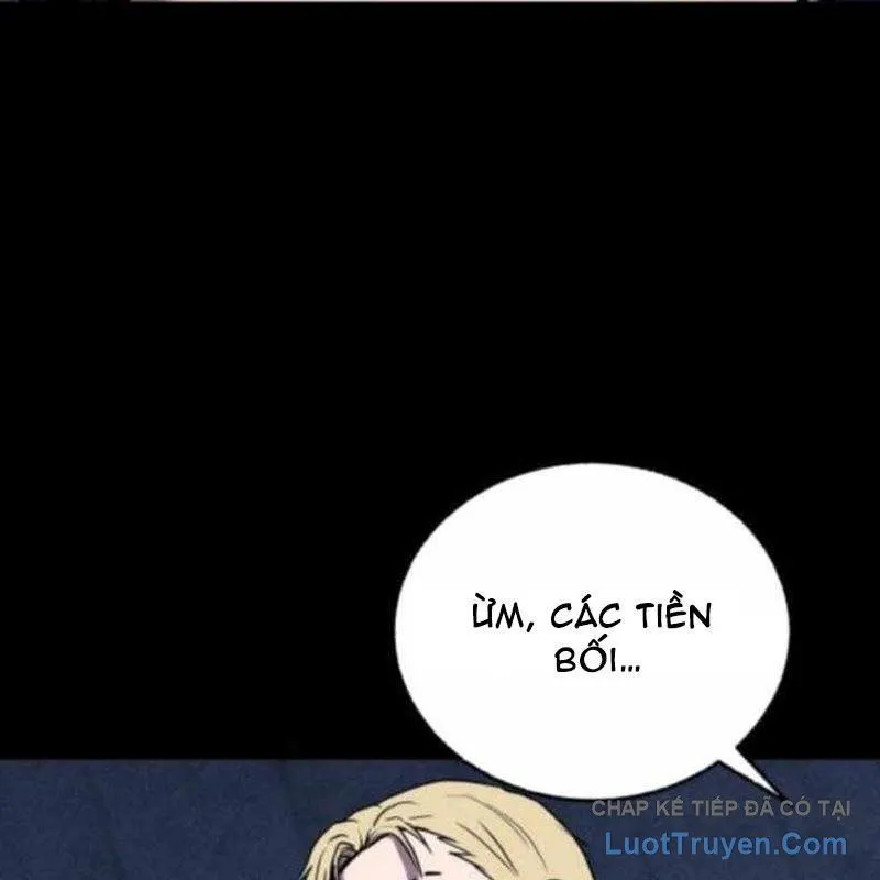 Trang 85
