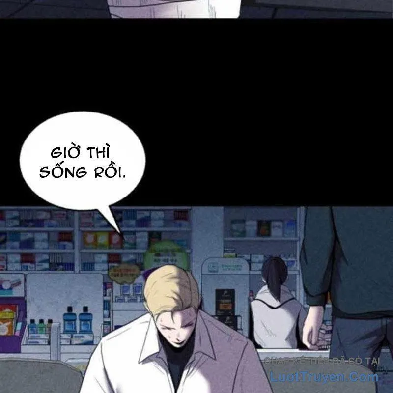 Trang 118