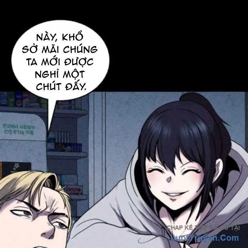 Trang 125