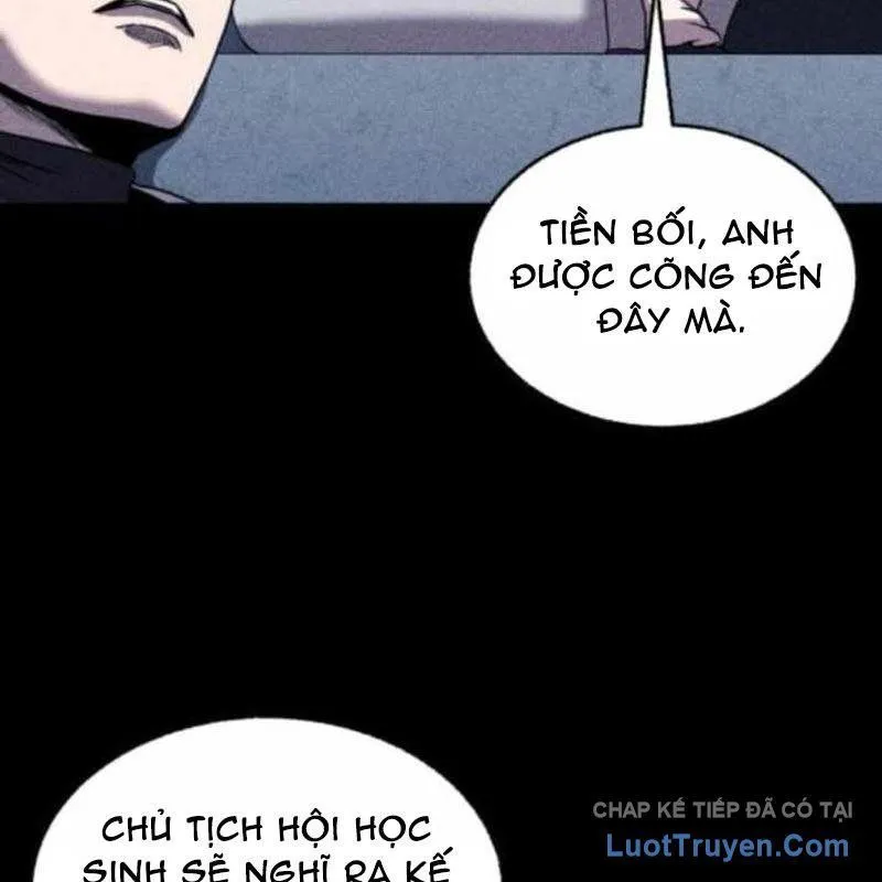 Trang 126