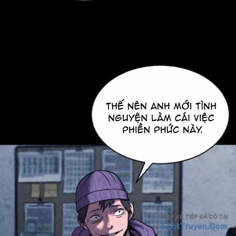 Trang 179