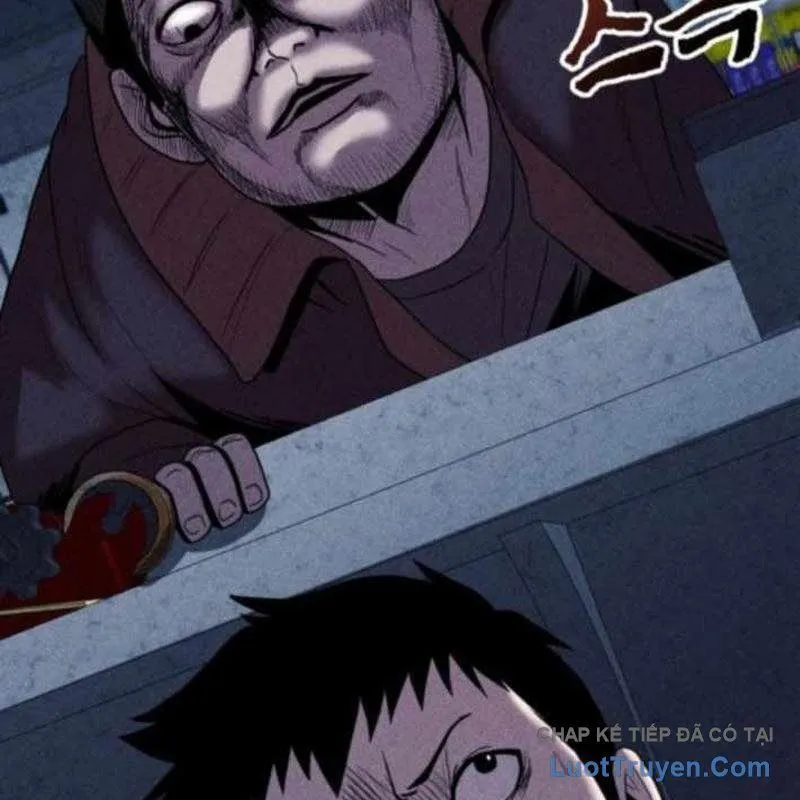 Trang 208