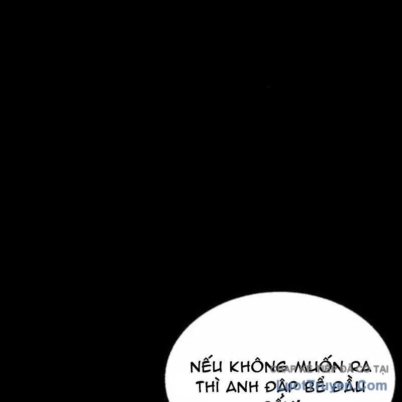 Trang 212