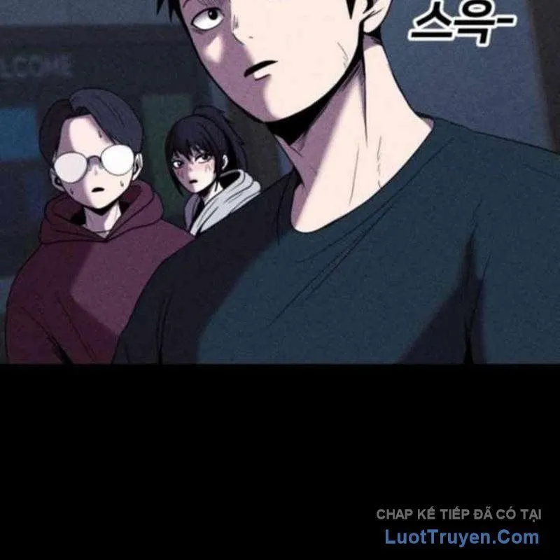 Trang 67