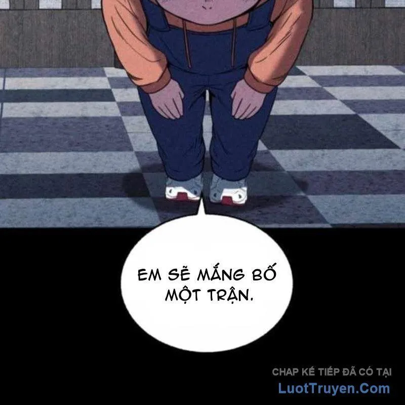 Trang 89