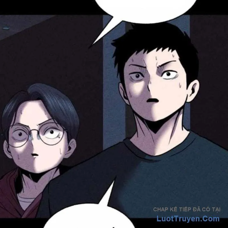 Trang 116