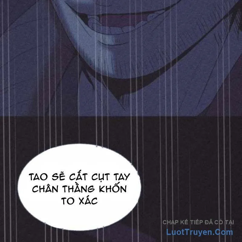 Trang 118