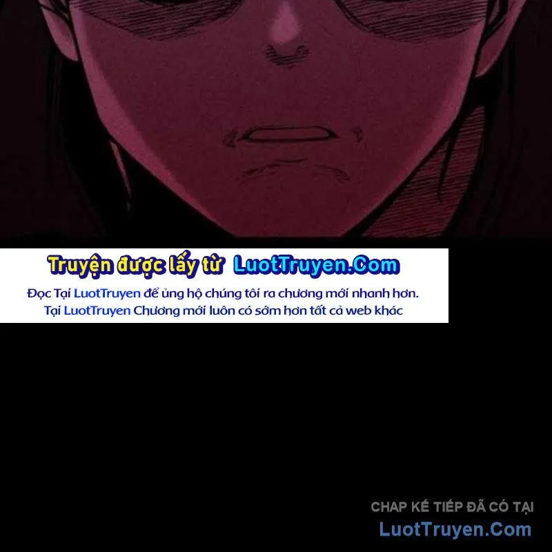 Trang 127