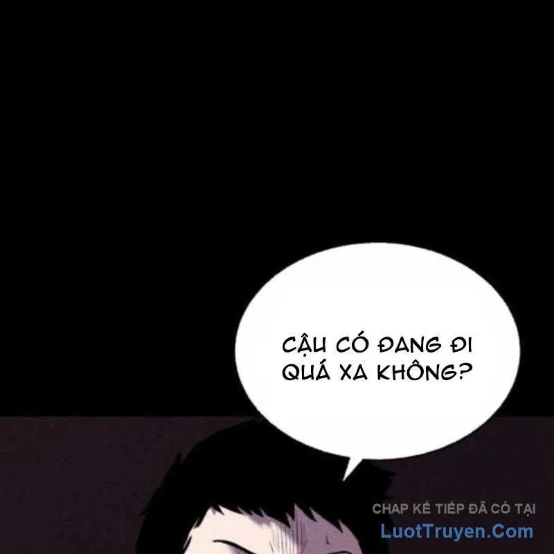 Trang 169