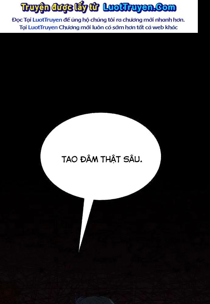 Trang 138