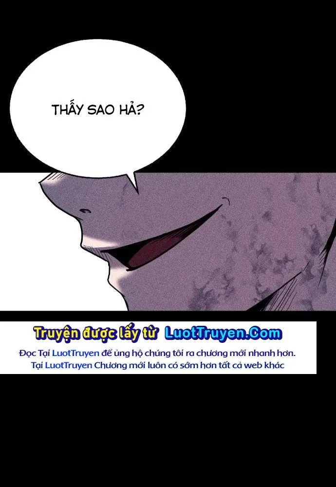 Trang 143
