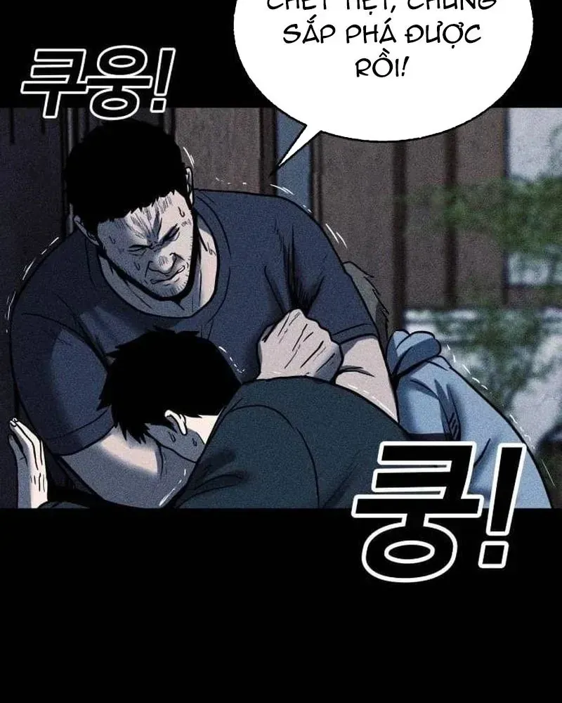 Trang 80