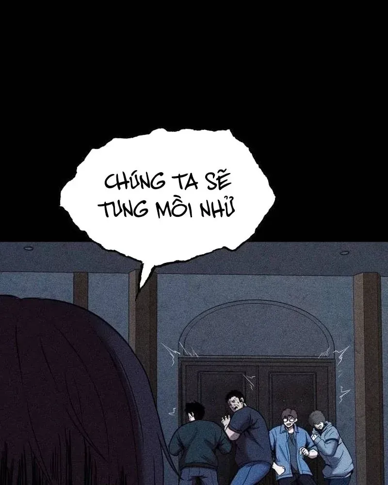 Trang 84