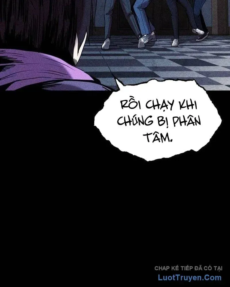 Trang 85