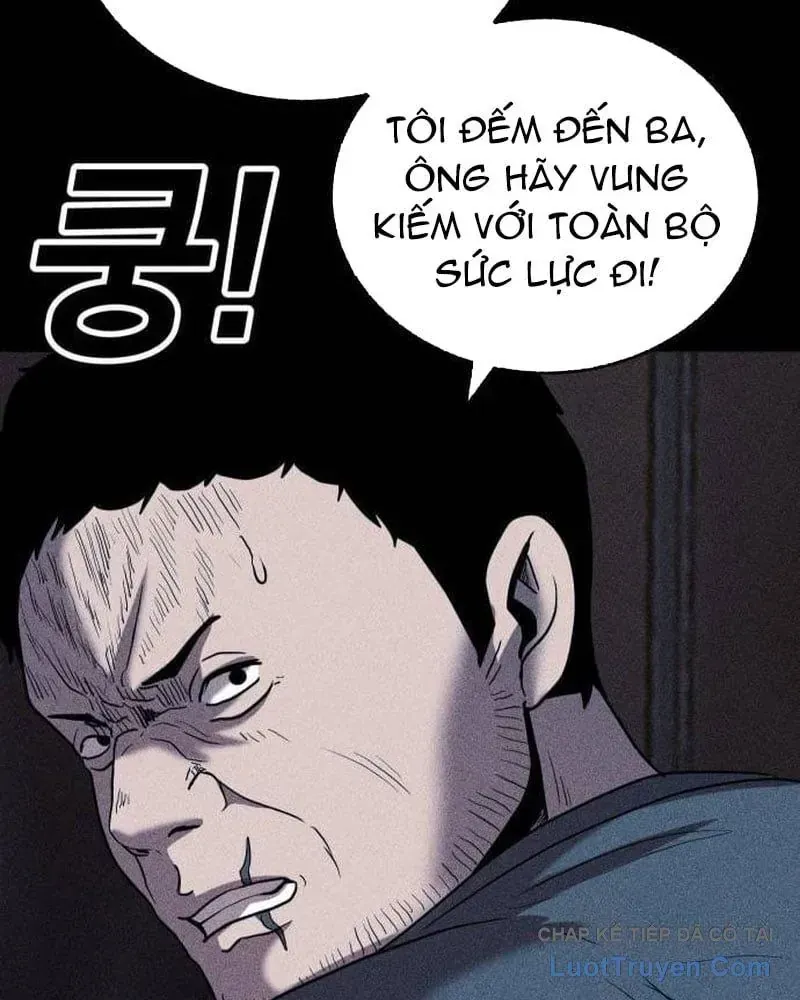 Trang 102