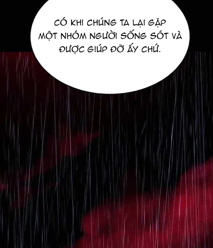 Trang 200