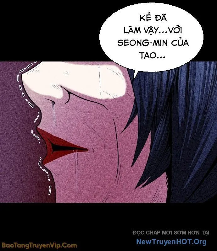 Trang 74