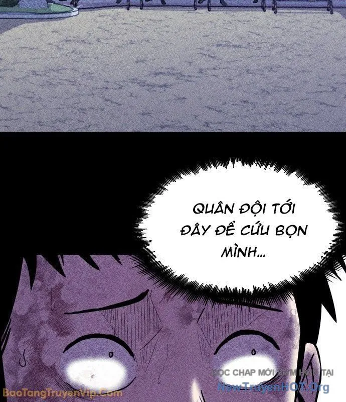 Trang 173