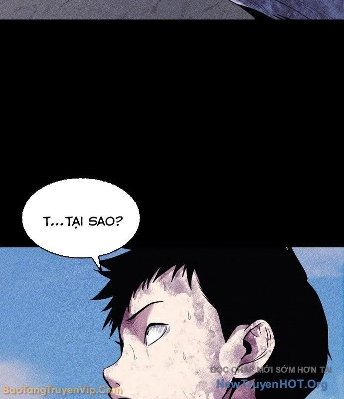 Trang 211