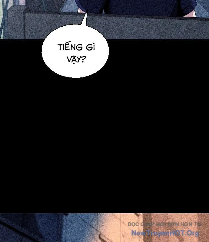 Trang 168