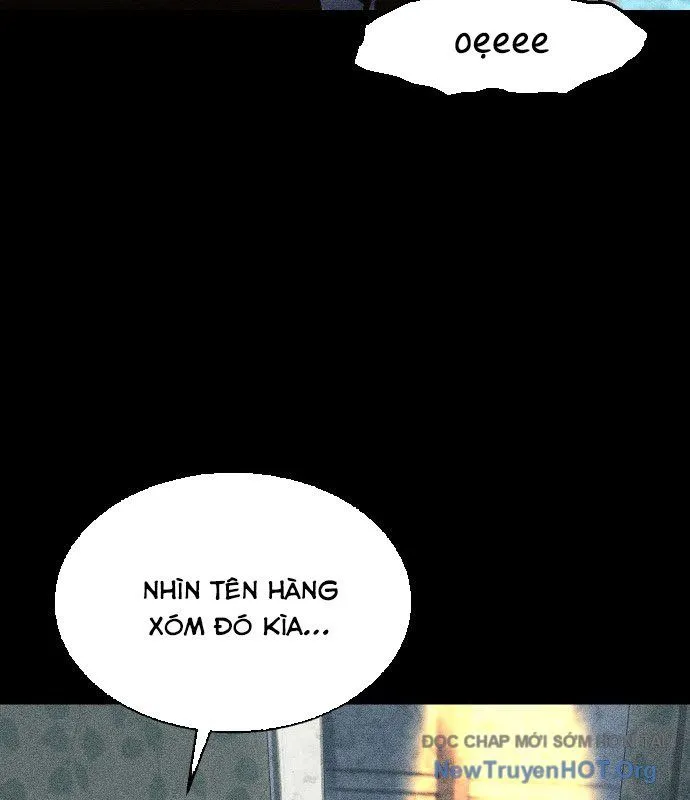 Trang 170