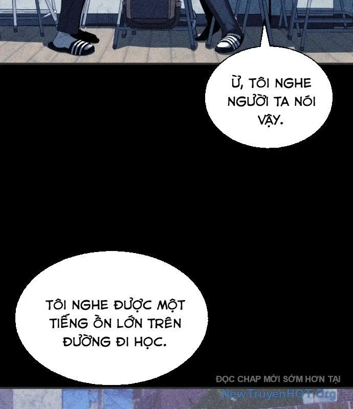 Trang 188