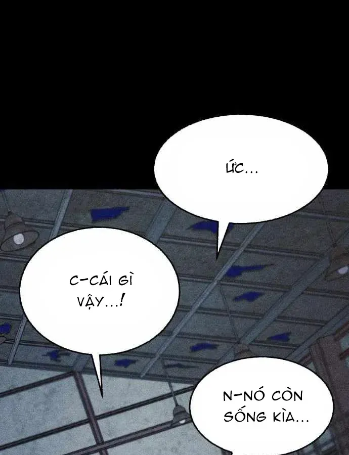 Trang 75