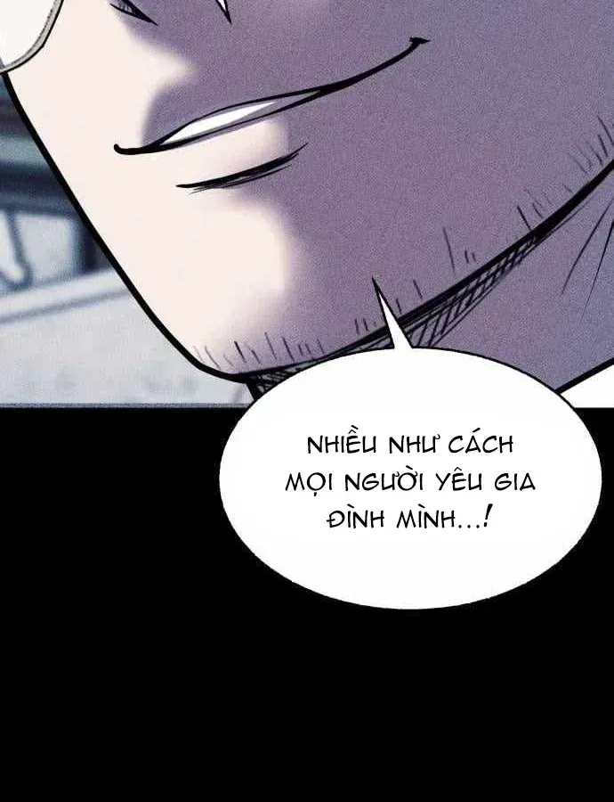 Trang 82