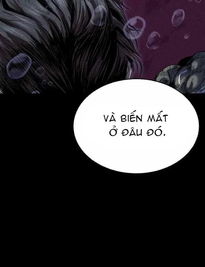 Trang 163