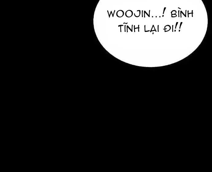 Trang 126
