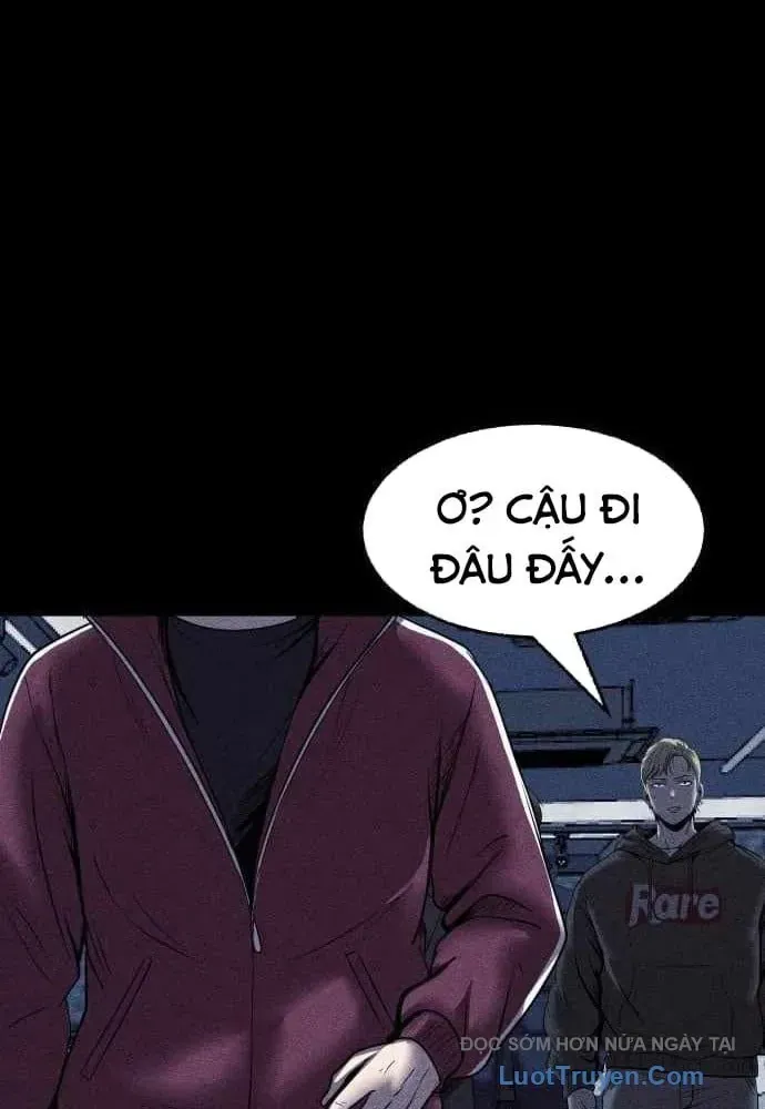 Trang 109
