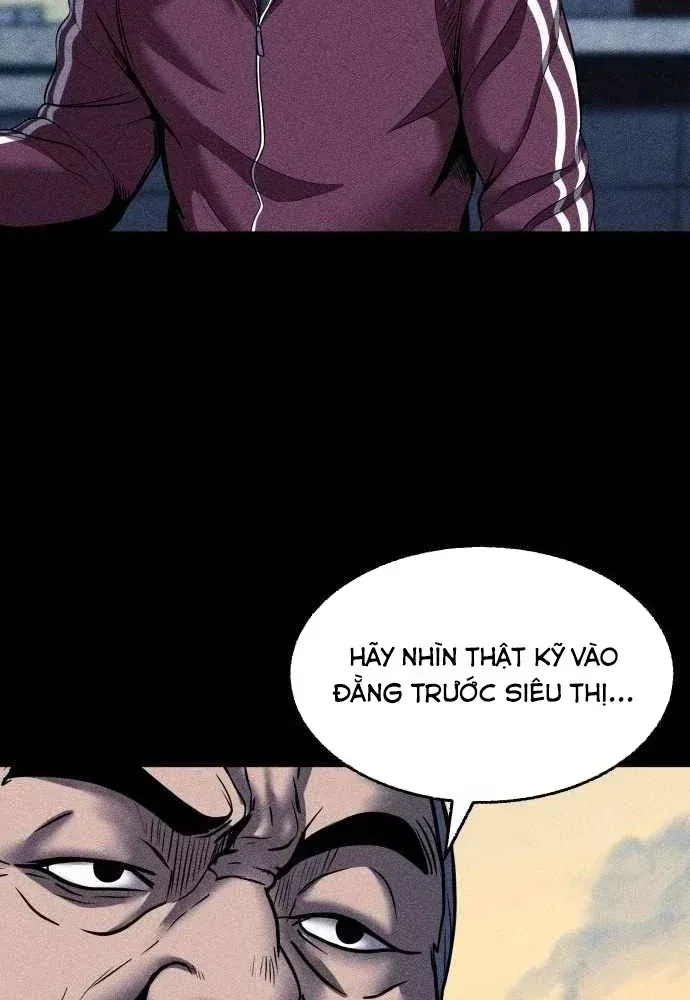 Trang 67