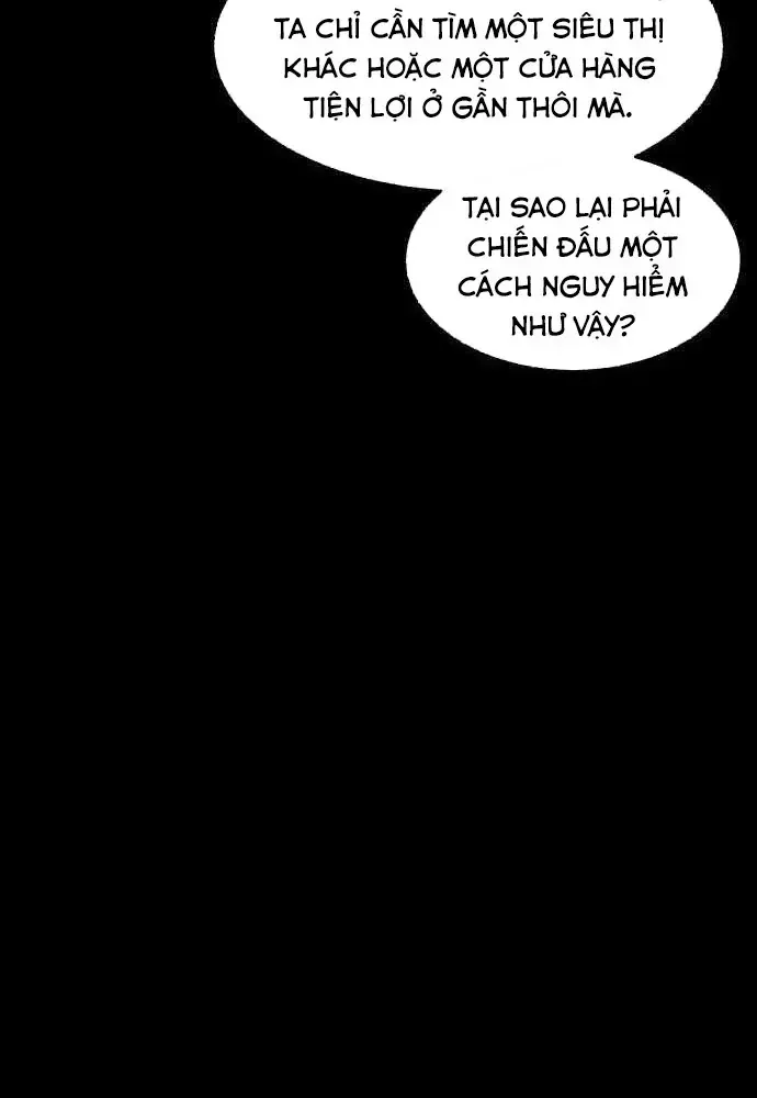 Trang 89