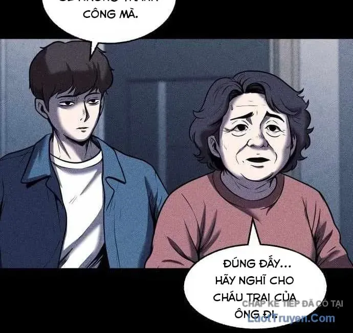 Trang 38